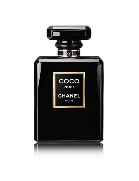 chanel coco noir perfume david jones|perfume chanel 5 best price.